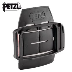 Petzl PIXADAPT Helmet Mount | Petzl Distributor