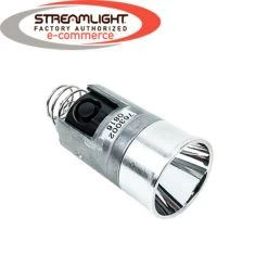 PolyStinger LED HAZ-LO Switch And LED 763002 | Streamlight Distributor