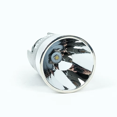 PolyStinger LED HAZ-LO Switch And LED 763002 | Streamlight Distributor - Image 2