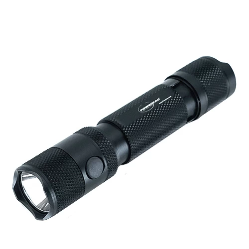 Powertac M5 Rechargeable Flashlight | 1300 Lumens - Image 5