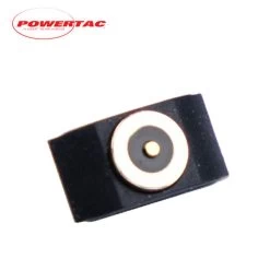 Powertac Magnetic Charging Port Cover | Authorized Distributor