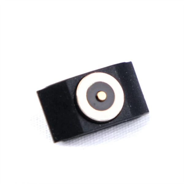 Powertac Magnetic Charging Port Cover | Authorized Distributor - Image 2