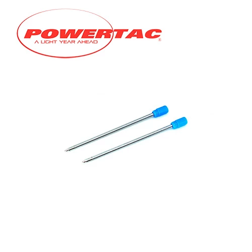 Powertac Scholar Penlight Ink Refill | Powertac Distributor