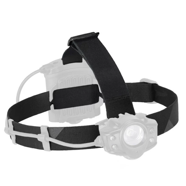 Princeton Tec Apex Head Strap | Authorized Distributor - Image 2