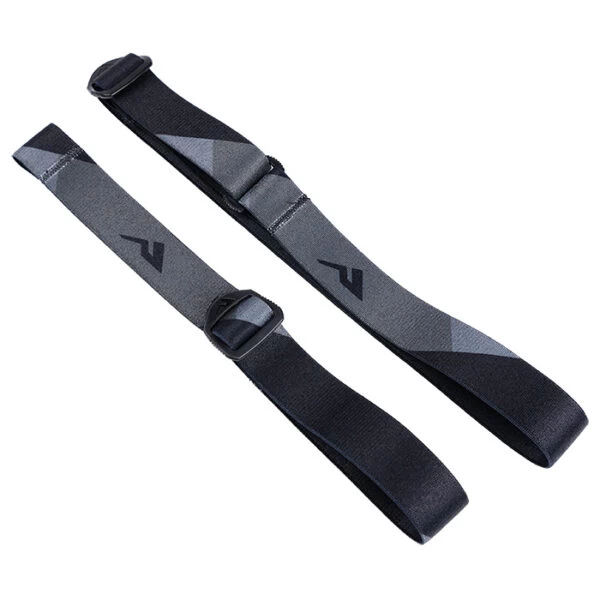 Princeton Tec Apex Head Strap | Authorized Distributor - Image 3