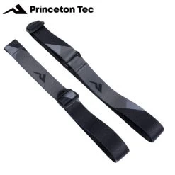 Princeton Tec Apex Head Strap | Authorized Distributor
