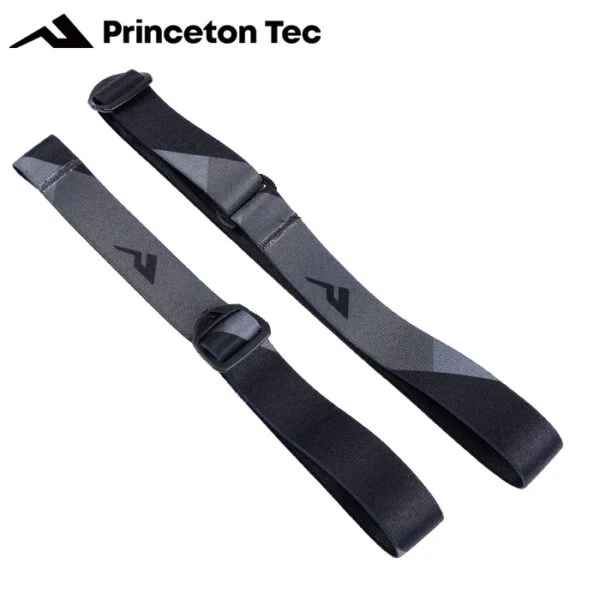 Princeton Tec Apex Head Strap | Authorized Distributor