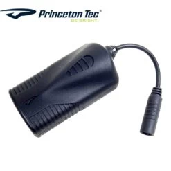 Princeton Tec Apex Rechargeable Battery | Princeton Tec Distributor