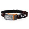 Princeton Tec Axis Headlamp | 250 Lumens | Made In The USA