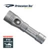 Princeton Tec Genesis Rechargeable | 1,000 Lumens | Waterproof