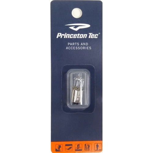 Princeton Tec HMP20 Lamp