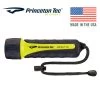 Princeton Tec Impact XL Waterproof Flashlight | 170 Lumens | Made In USA