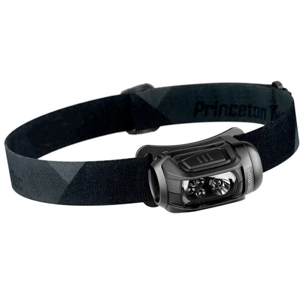 Princeton Tec Remix 450 | Made In The USA - Image 6