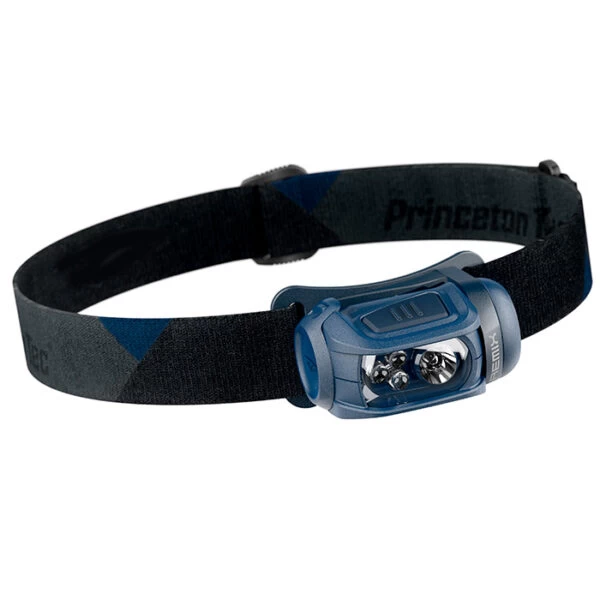 Princeton Tec Remix 450 | Made In The USA - Image 5