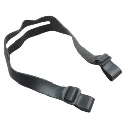 Princeton Tec Rubber Hard Hat Strap HL103