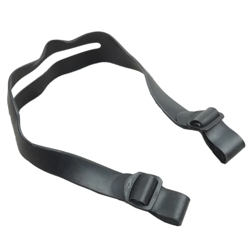 Princeton Tec Rubber Hard Hat Strap HL103