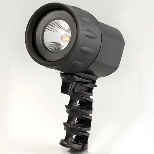 Princeton Tec Sector 5 Spot Light, Dive Light | Extra 20% Off Sale - Image 2