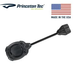 Princeton Tec Switch MPLS Personal Task Light | Made In USA