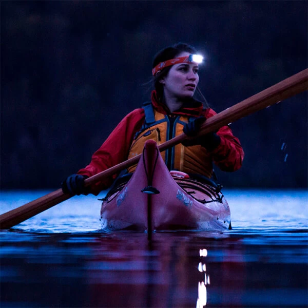 Princeton Tec Sync Headlamp | 300 Lumens - Image 4