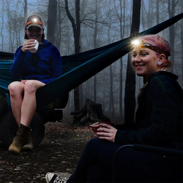 Princeton Tec Sync Headlamp | 300 Lumens - Image 3