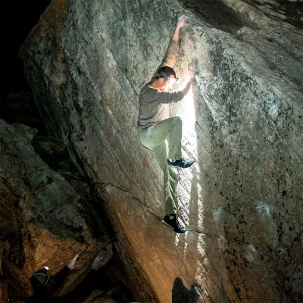 Princeton Tec Sync Headlamp | 300 Lumens - Image 2