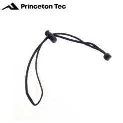 Princeton Tec Wrist Lanyard GG128 | Authorized Distributor