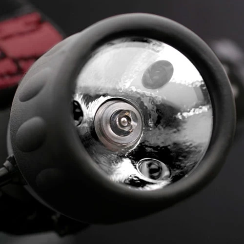 Princeton Tec Yukon® HL LED Headlamp | Made In USA - Image 2