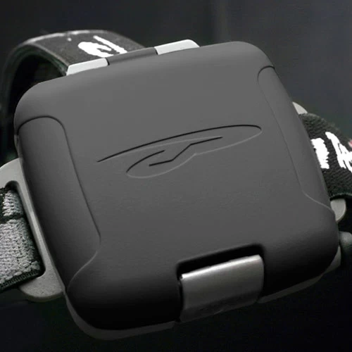 Princeton Tec Yukon® HL LED Headlamp | Made In USA - Image 4