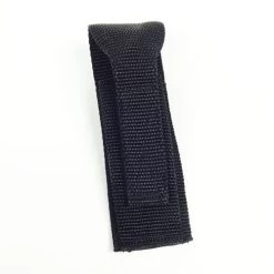 Ripoffs Flashlight Holster BL-69T CO-69T | Made In The USA