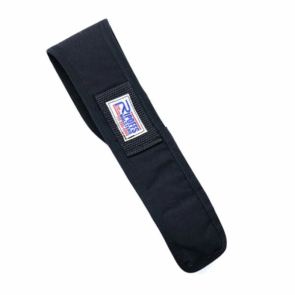 Ripoffs Holster BL166DS And CO166DS | Made In USA - Image 4