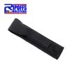 Ripoffs Flashlight Holster BL188 CO188 | Made In The USA