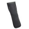 Ripoffs Holster BL-159 CO-159 Flashlight Holster | Fits Streamlight Stinger Switchblade