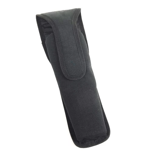Ripoffs Holster BL-159 CO-159 Flashlight Holster | Fits Streamlight Stinger Switchblade