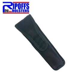 Ripoffs Holster BL-85 CO-85 Flashlight Holsters | Made In USA