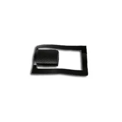 Streamlight SL Series Switch Gasket