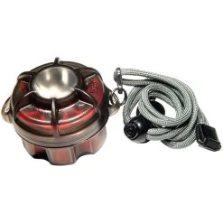 SureFire Spares Carrier SC1 | SureFire Distributor