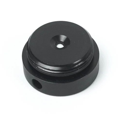 Streamlight Stinger LED Tail Cap 757049 | Streamlight Distributor - Image 2