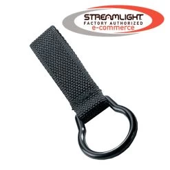 Streamlight Stinger® Ring Holder | Streamlight Distributor