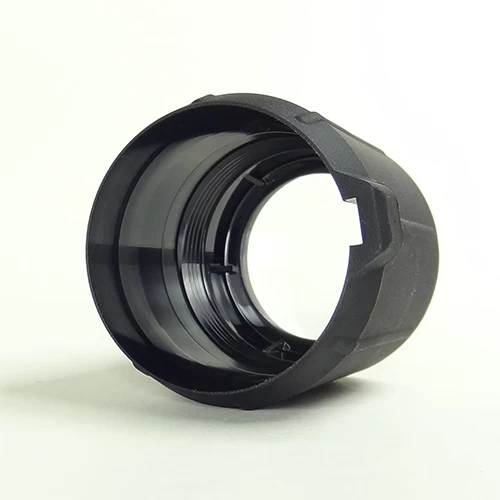 Streamlight 4AA ProPolymax Facecap Assembly 680810 - Image 2