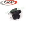 Streamlight 4AA Switch Assembly 680211 | Streamlight Distributor