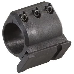 Streamlight 69901 12 Gauge Mag Tube Mount