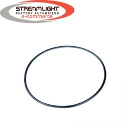 Streamlight 750017 O-Ring | Streamlight Distributor
