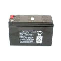 Streamlight Battery 45630 | Genuine Streamlight Battery