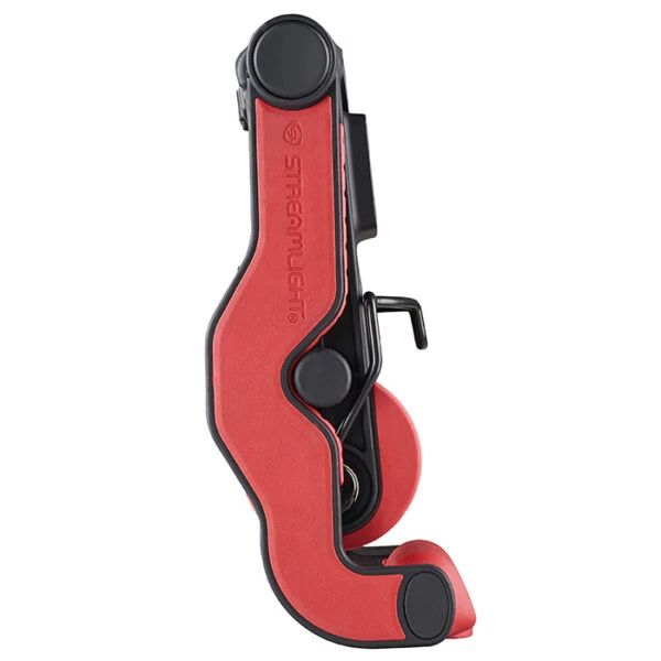 Streamlight BearTrap Rechargeable Area Light | 61520 - Image 5