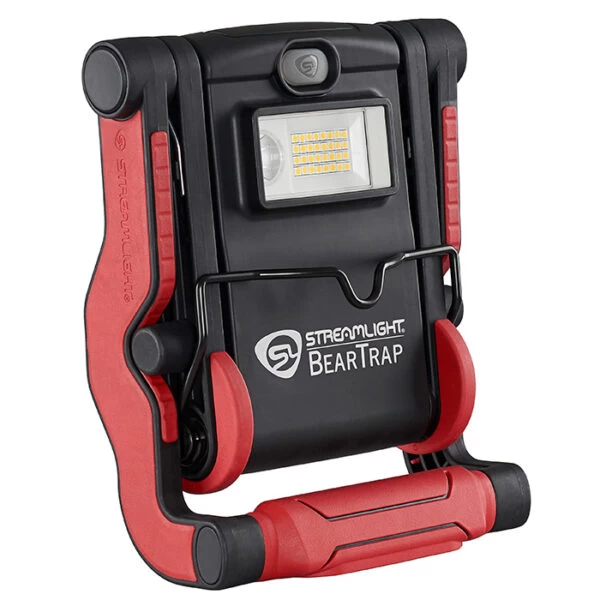 Streamlight BearTrap Rechargeable Area Light | 61520 - Image 4