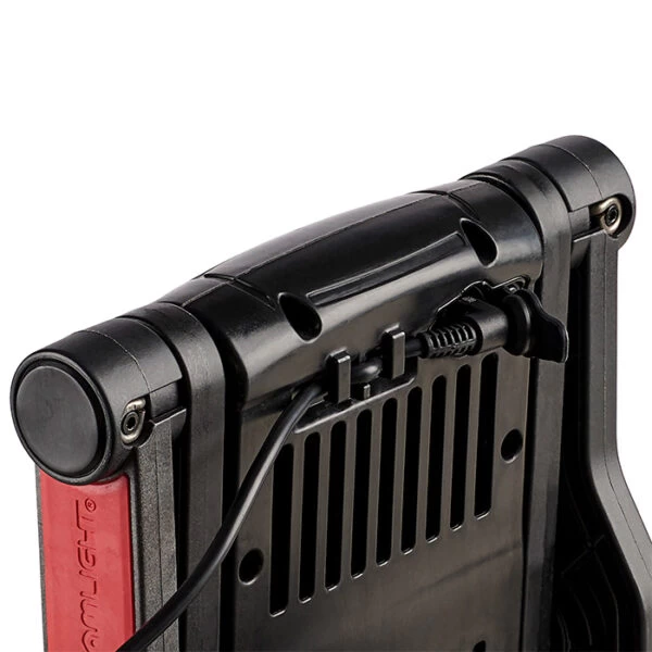 Streamlight BearTrap Rechargeable Area Light | 61520 - Image 3