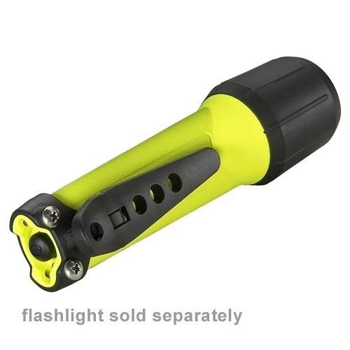 Streamlight Belt Clip 68088 - Image 2