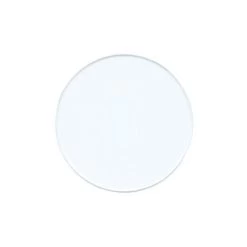 Streamlight Clear Lexan Lens