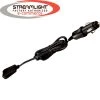 Streamlight Charge Cord 12 Volt DC, 22051 | Streamlight Distributor