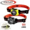 Streamlight Double Clutch USB Rechargeable Headlamp 61600, 61601, 61602, 61603